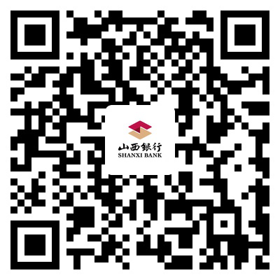 个人手机银行